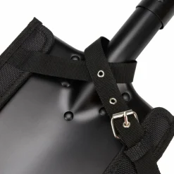 Böker Plus SHOVEL M1874