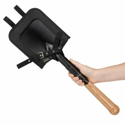 Böker Plus SHOVEL M1874
