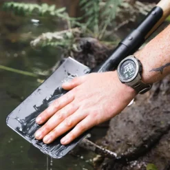 Böker Plus SHOVEL M1874