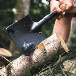 Böker Plus SHOVEL M1874