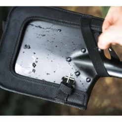 Böker Plus SHOVEL M1874