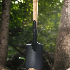 Böker Plus SHOVEL M1874