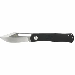 Böker Plus SLIPLOCK - Klappmesser