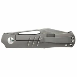 Böker Plus SLIPLOCK - Klappmesser