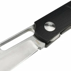 Böker Plus SLIPLOCK - Klappmesser