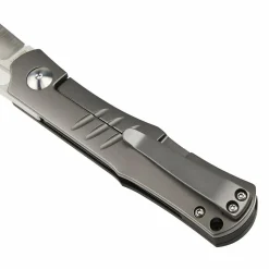 Böker Plus SLIPLOCK - Klappmesser