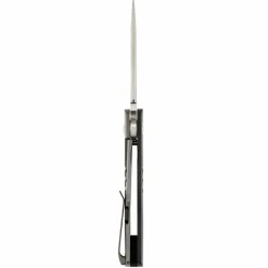 Böker Plus SLIPLOCK - Klappmesser