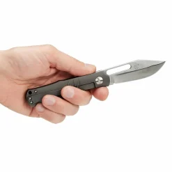 Böker Plus SLIPLOCK - Klappmesser