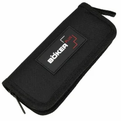 Böker Plus SLIPLOCK - Klappmesser