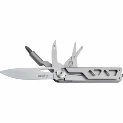 Böker Plus SPECIALIST HALF-TOOL - Taschenmesser