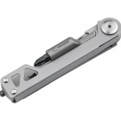Böker Plus SPECIALIST HALF-TOOL - Taschenmesser