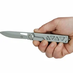 Böker Plus SPECIALIST HALF-TOOL - Taschenmesser