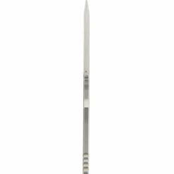 Böker Plus SUPERLIGHT TANTO - Feststehendes Messer
