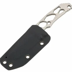 Böker Plus SUPERLIGHT TANTO - Feststehendes Messer