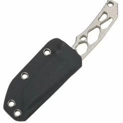 Böker Plus SUPERLIGHT TANTO - Feststehendes Messer