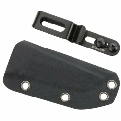 Böker Plus SUPERLIGHT TANTO - Feststehendes Messer