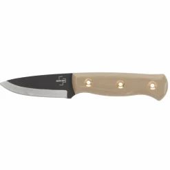 Böker Plus VIGTIG - Survival Messer