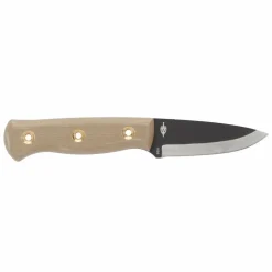 Böker Plus VIGTIG - Survival Messer