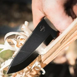 Böker Plus VIGTIG - Survival Messer