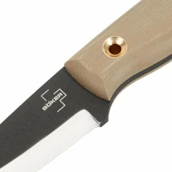 Böker Plus VIGTIG - Survival Messer