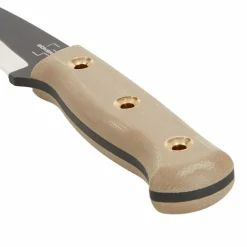 Böker Plus VIGTIG - Survival Messer