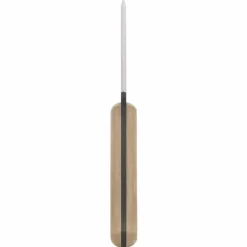 Böker Plus VIGTIG - Survival Messer