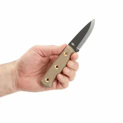 Böker Plus VIGTIG - Survival Messer