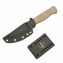 Böker Plus VIGTIG - Survival Messer