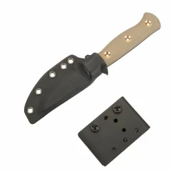 Böker Plus VIGTIG - Survival Messer
