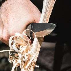 Böker Plus VIGTIG - Survival Messer