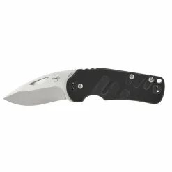Böker Plus WORLDWIDE - Taschenmesser