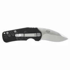 Böker Plus WORLDWIDE - Taschenmesser