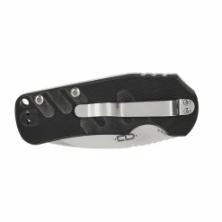 Böker Plus WORLDWIDE - Taschenmesser