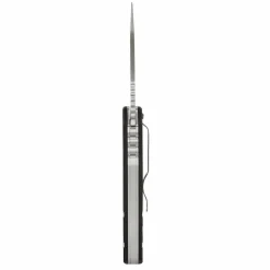 Böker Plus WORLDWIDE - Taschenmesser
