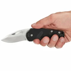 Böker Plus WORLDWIDE - Taschenmesser
