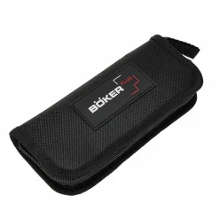Böker Plus WORLDWIDE - Taschenmesser