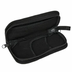 Böker Plus WORLDWIDE - Taschenmesser