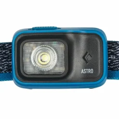 Black Diamond ASTRO 300 HEADLAMP - Stirnlampe