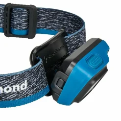 Black Diamond ASTRO 300 HEADLAMP - Stirnlampe