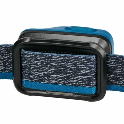 Black Diamond ASTRO 300 HEADLAMP - Stirnlampe