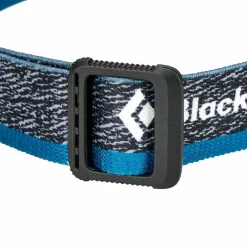 Black Diamond ASTRO 300 HEADLAMP - Stirnlampe
