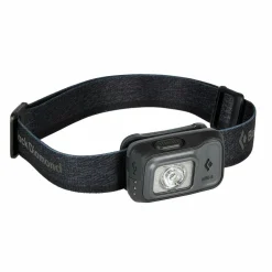 Black Diamond ASTRO 300-R HEADLAMP - Stirnlampe