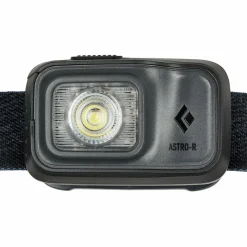 Black Diamond ASTRO 300-R HEADLAMP - Stirnlampe