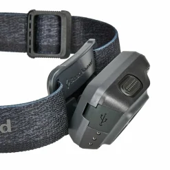 Black Diamond ASTRO 300-R HEADLAMP - Stirnlampe