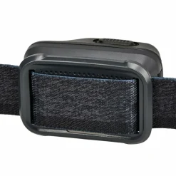Black Diamond ASTRO 300-R HEADLAMP - Stirnlampe