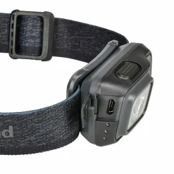 Black Diamond ASTRO 300-R HEADLAMP - Stirnlampe
