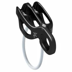 Black Diamond ATC-GUIDE BELAY DEVICE - Sicherungsgerät