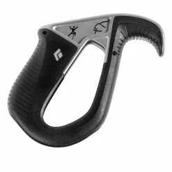 Black Diamond ATC-PILOT BELAY DEVICE - Sicherungsgerät