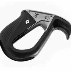 Black Diamond ATC-PILOT BELAY DEVICE - Sicherungsgerät