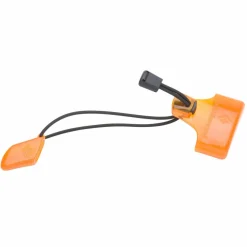 Black Diamond AXE PROTECTOR Unisex